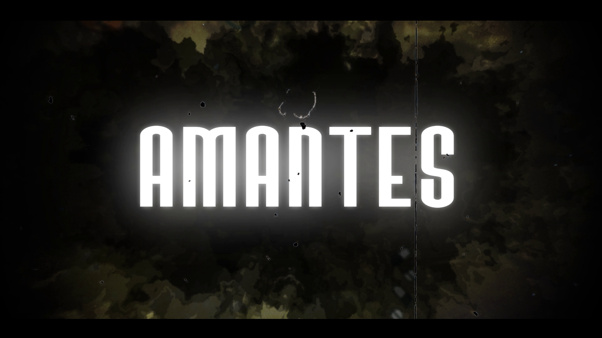 Caribe estrena “Amantes” su nuevo sencillo promocional con lyric video incluido