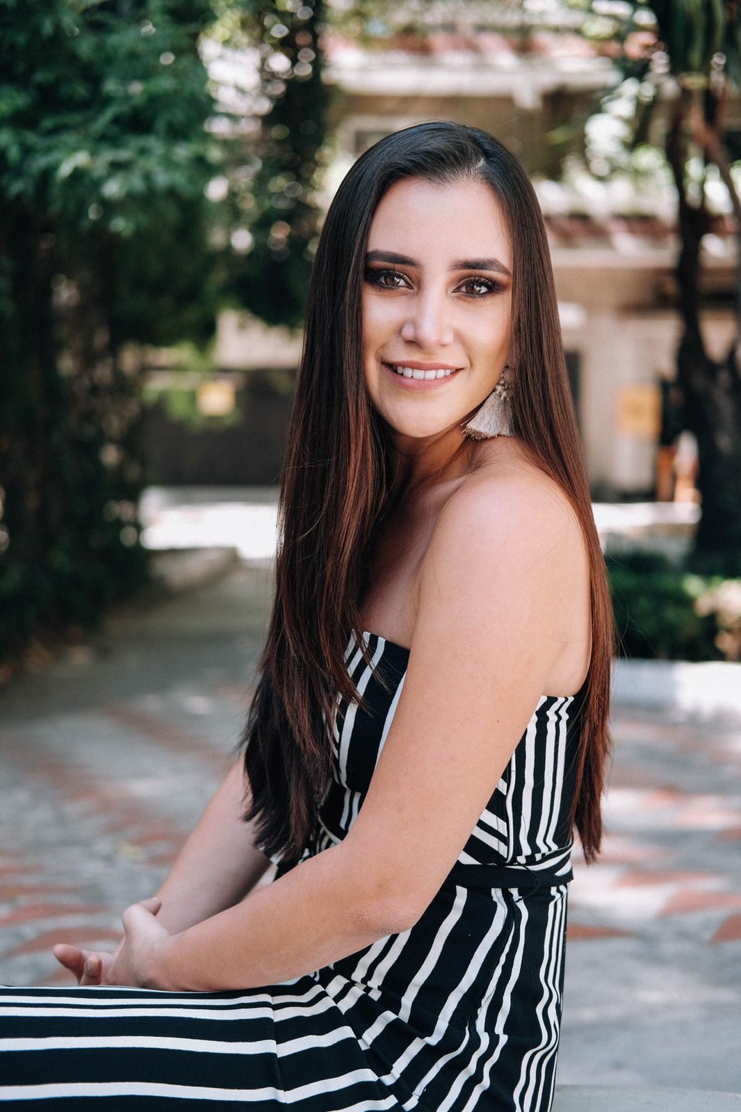 *Diana Ancona se consagra como la nutrióloga predilecta en redes sociales*