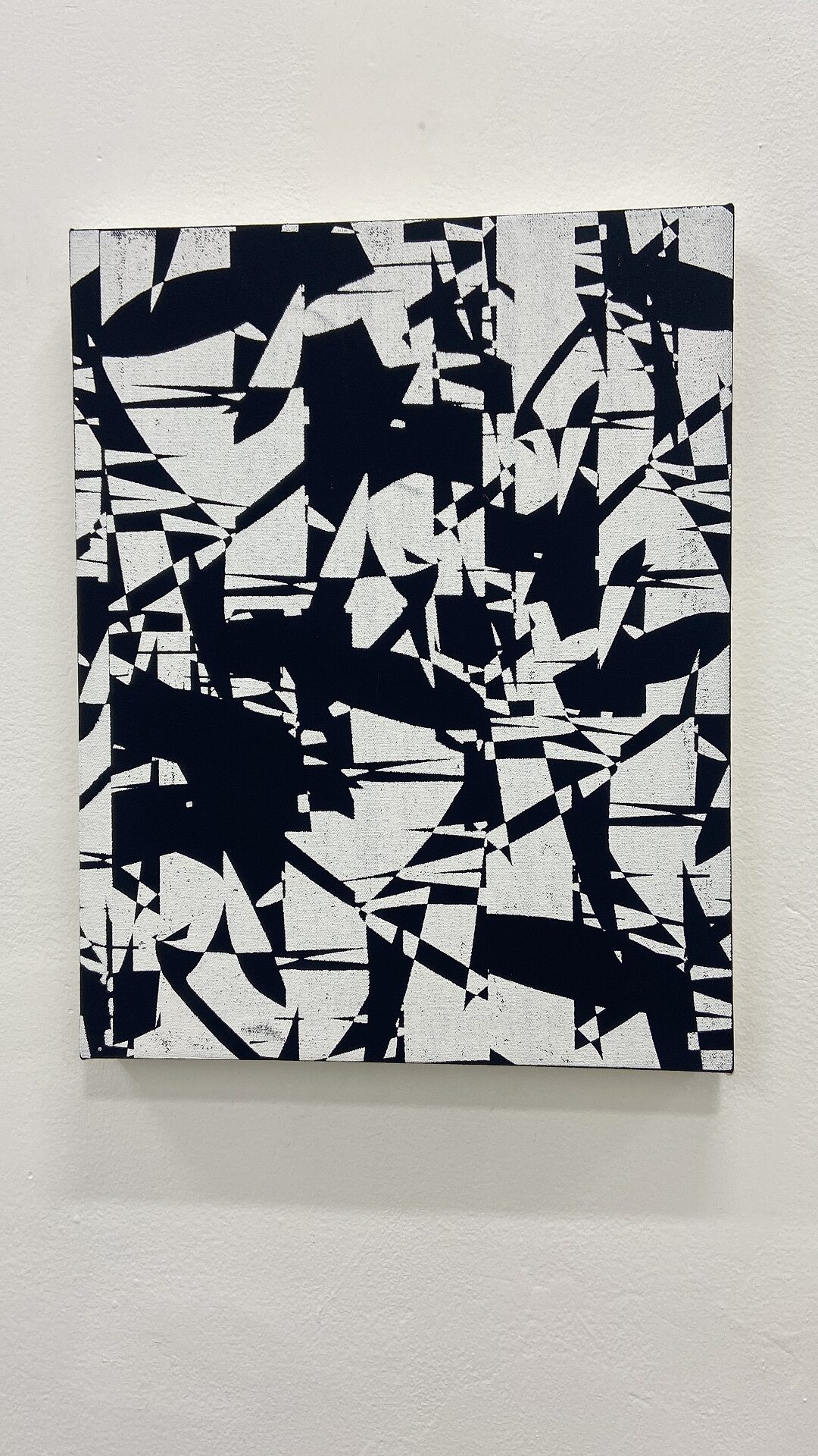 La galería venezolana Cerquone Gallery  presente en la feria de arte Zona Maco 2023
