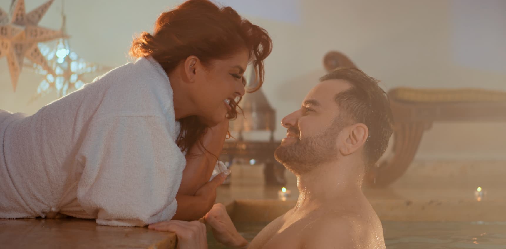 ¡Diveana Gritará su Nombre!