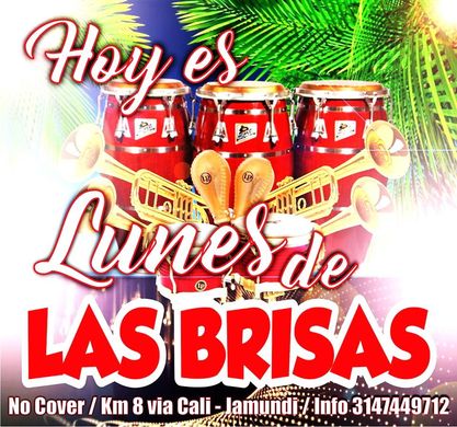 Conozca el Balneario Las Brisas, tradición Caleña