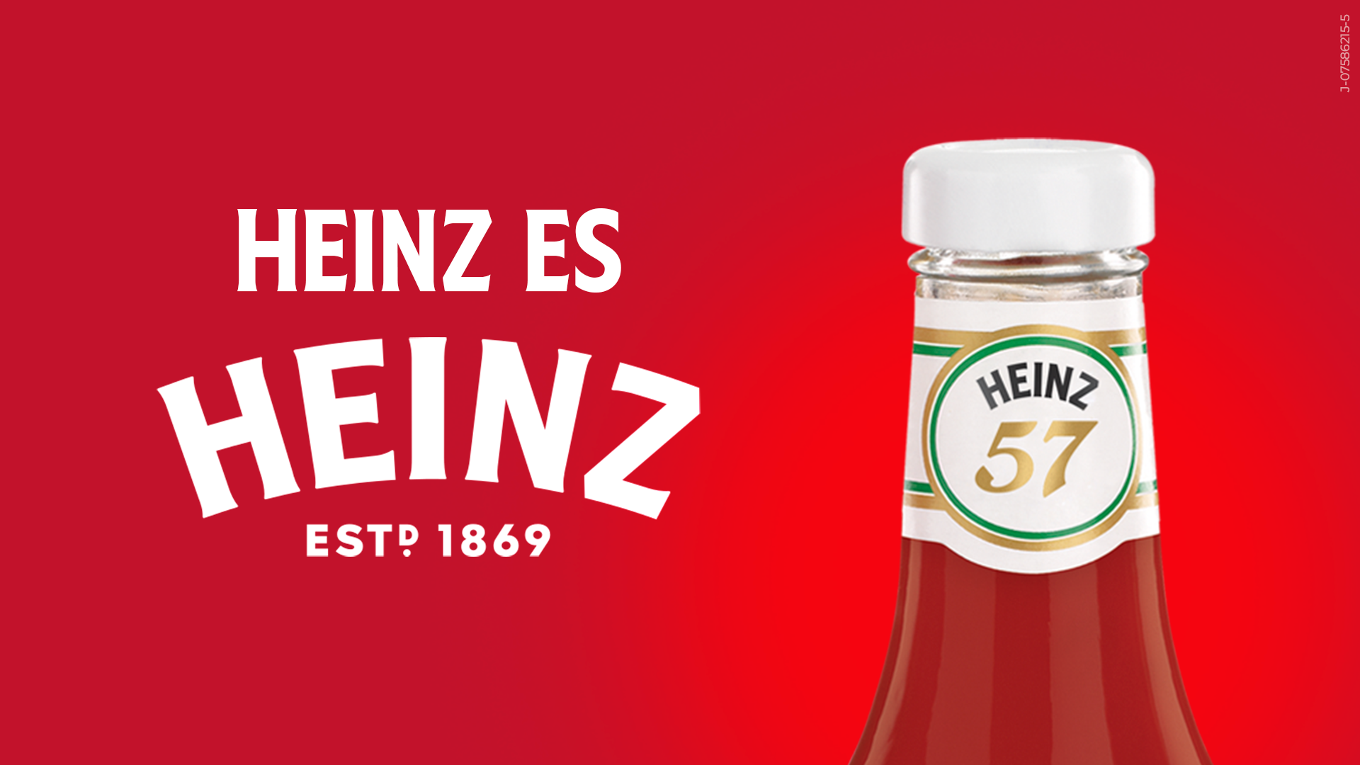 Heinz