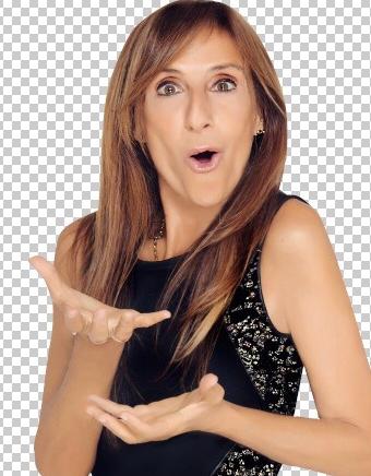 Con Gladys Florimonte, el Circo Rodas arranca una nueva temporada con una propuesta innovadora
