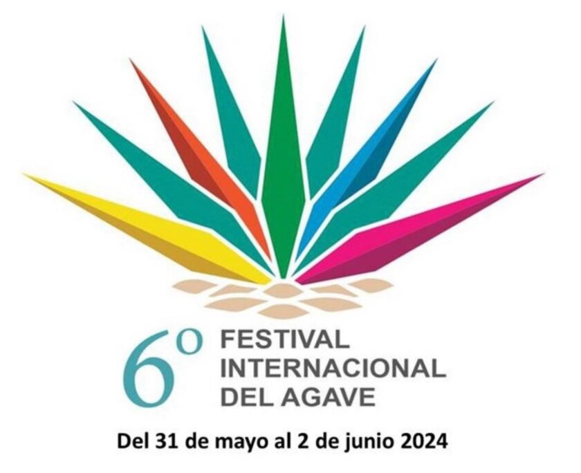 festival internacional del agave