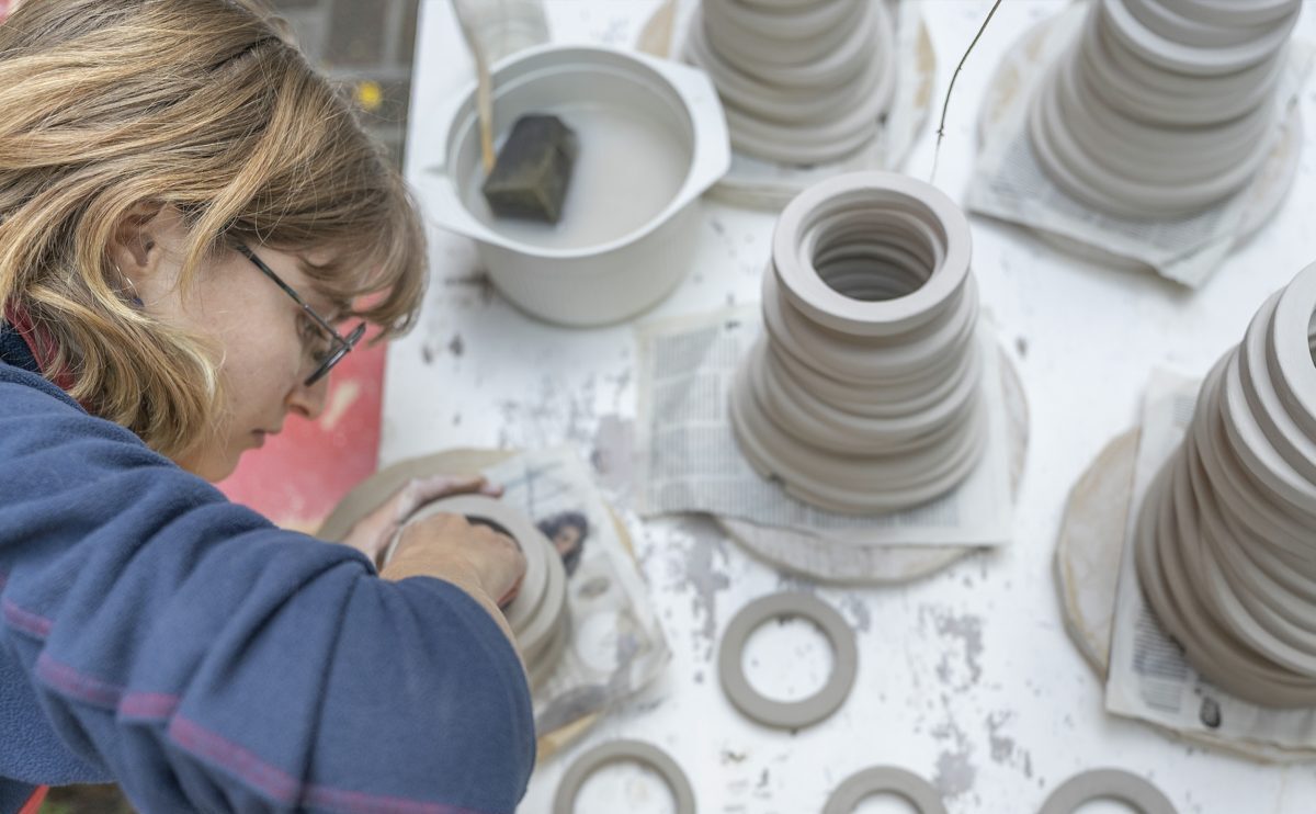 Convocatoria | Residencia-Micro R.A.R.O. Buenos Aires 2026