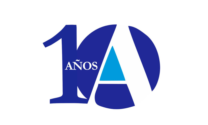 ArtOut Argentina celebra 10 años: una década construyendo puentes a través del arte