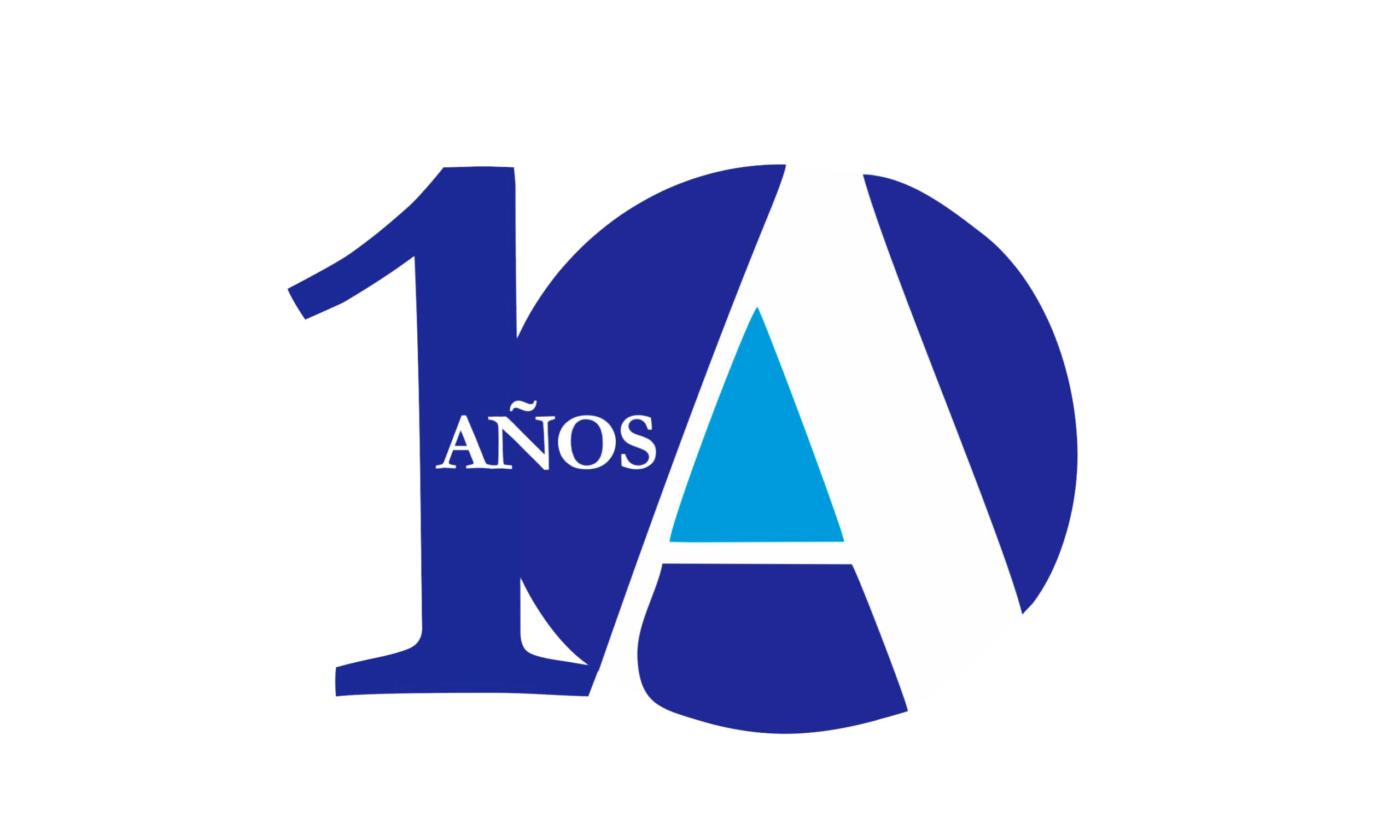ArtOut Argentina celebra 10 años: una década construyendo puentes a través del arte